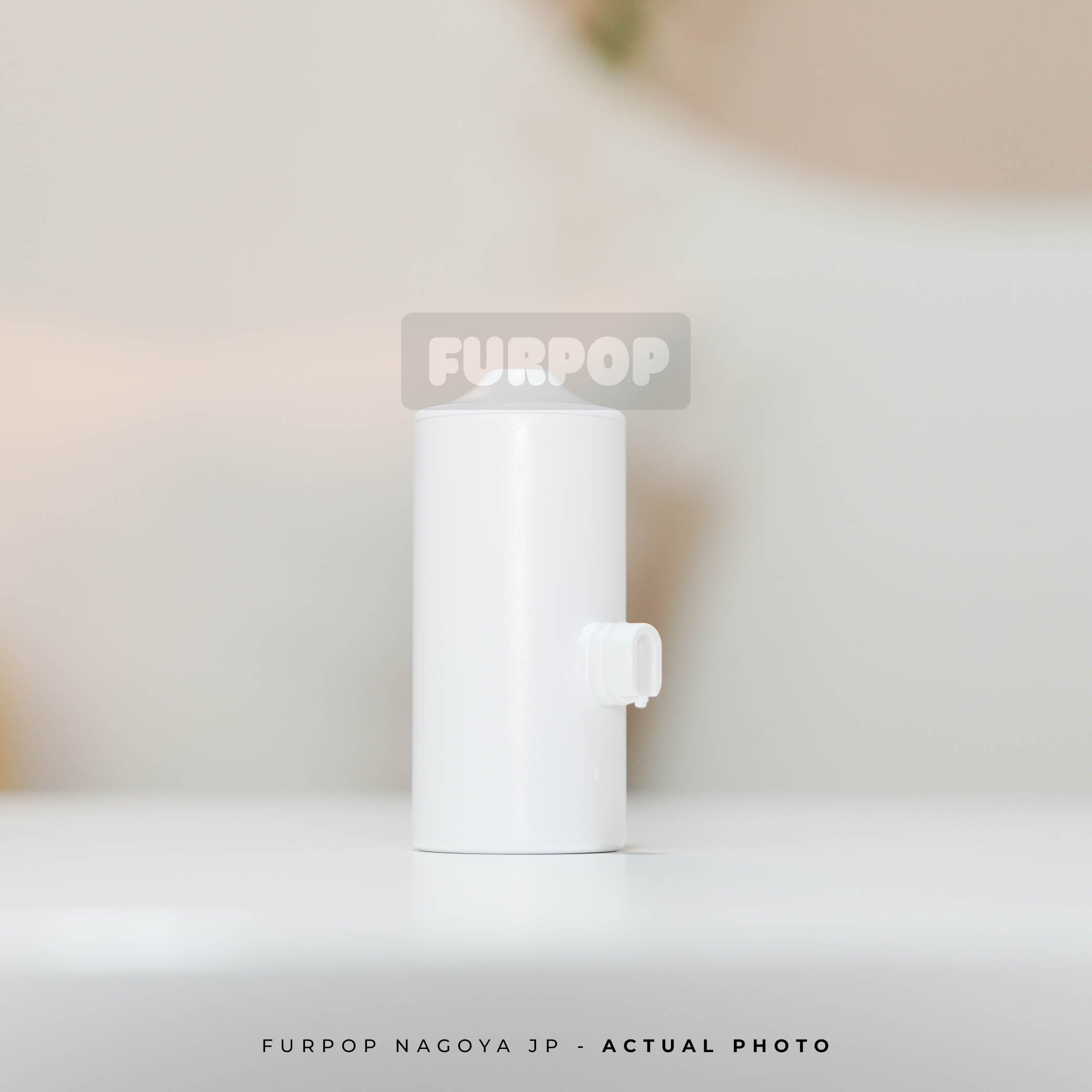 FURPOP SmartFilter
