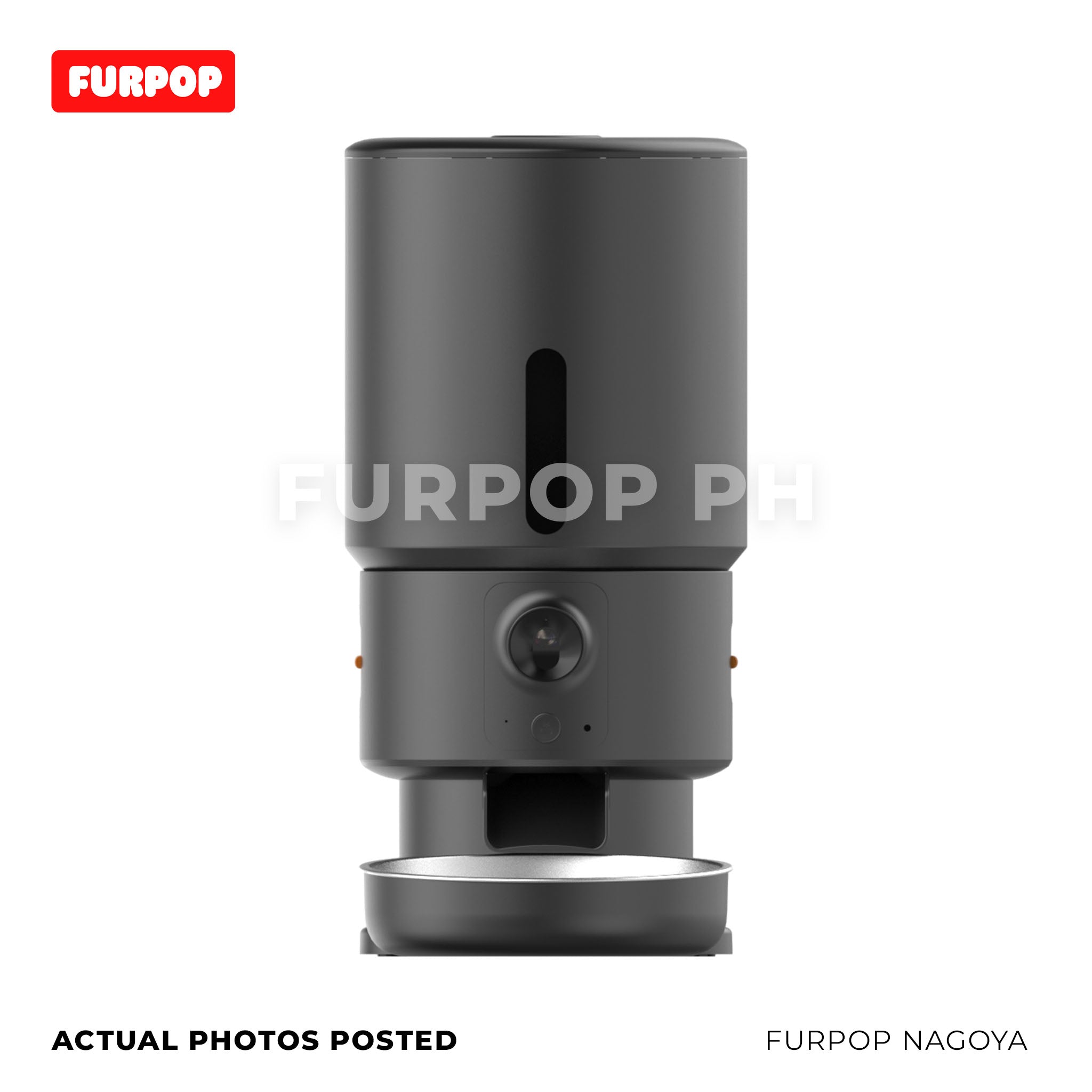 FURPOP SmartBond+