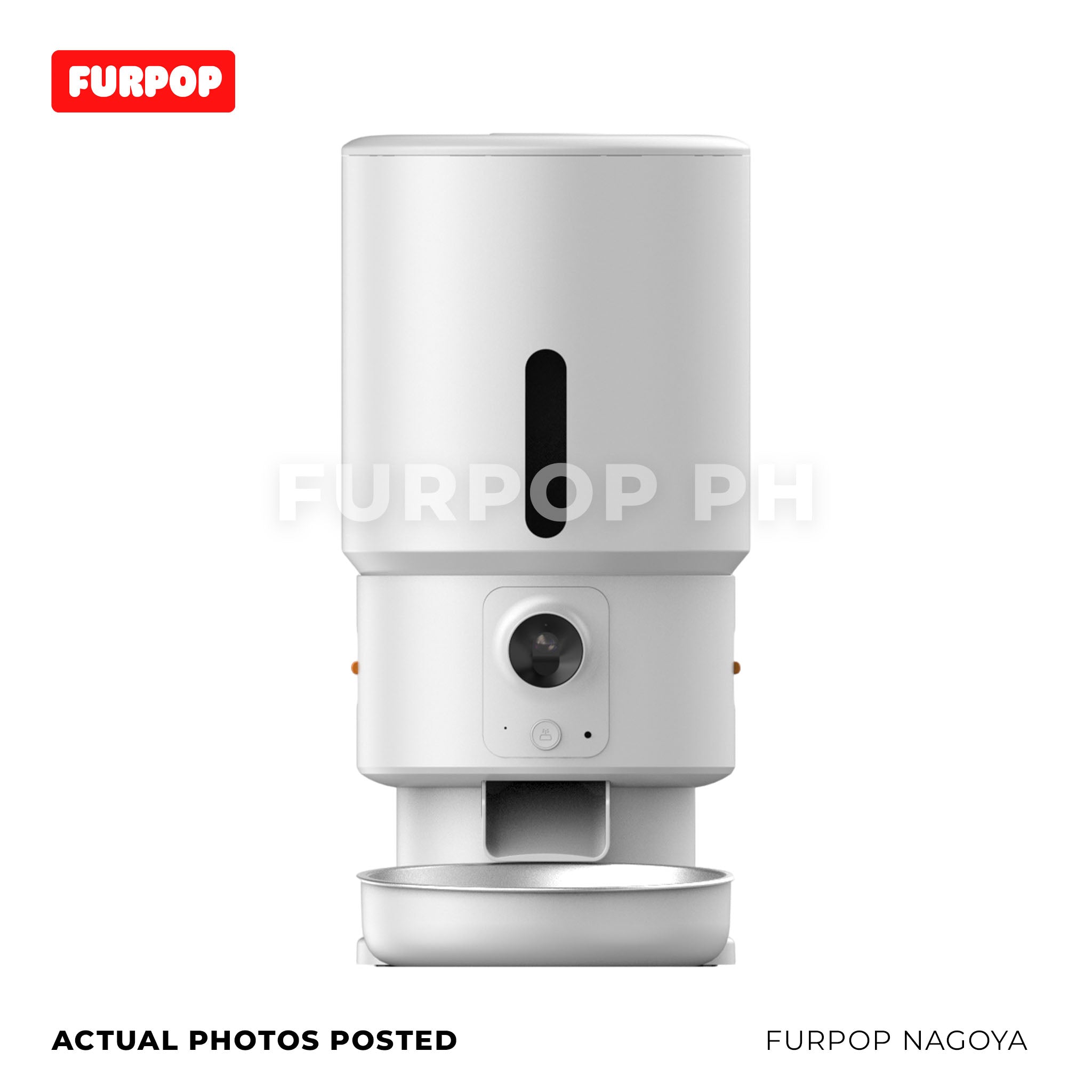 FURPOP SmartBond+