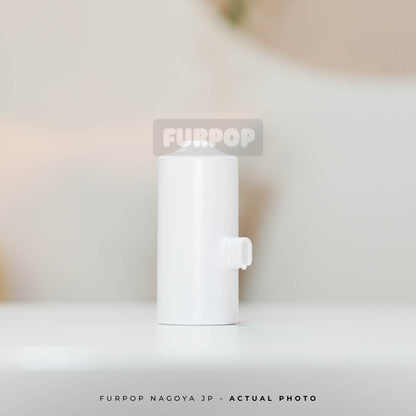 FURPOP SmartFilter