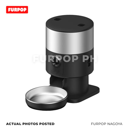 FURPOP SmartBond