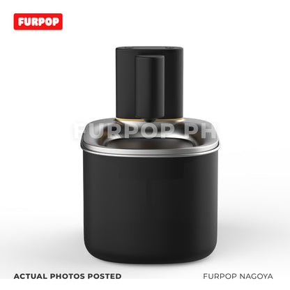 FURPOP SmartFilter