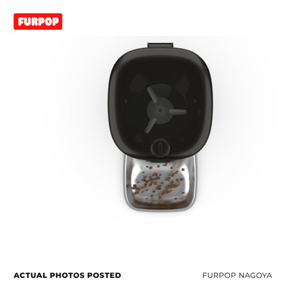 FURPOP SmartSync+